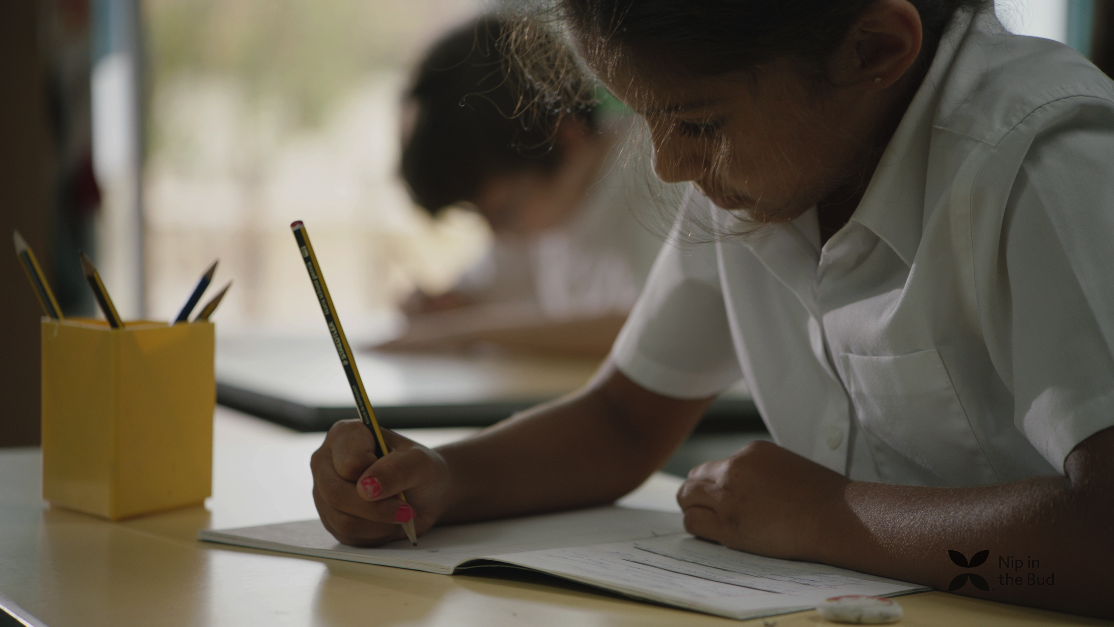 Obsessive Compulsive Disorder (OCD): Tips For Teachers